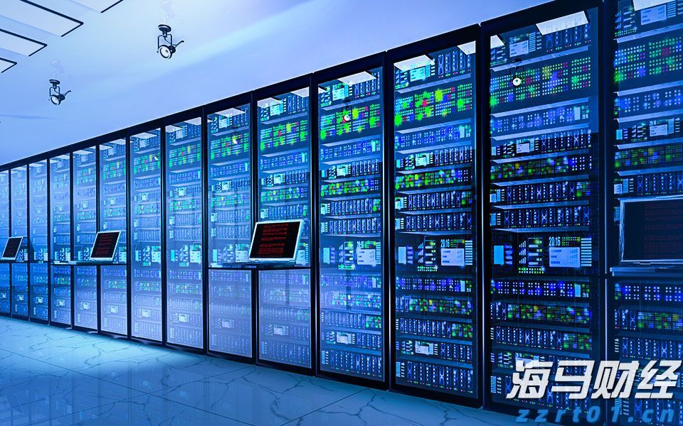 桂平市木乐纺织服装产业园区建设进入冲刺阶段