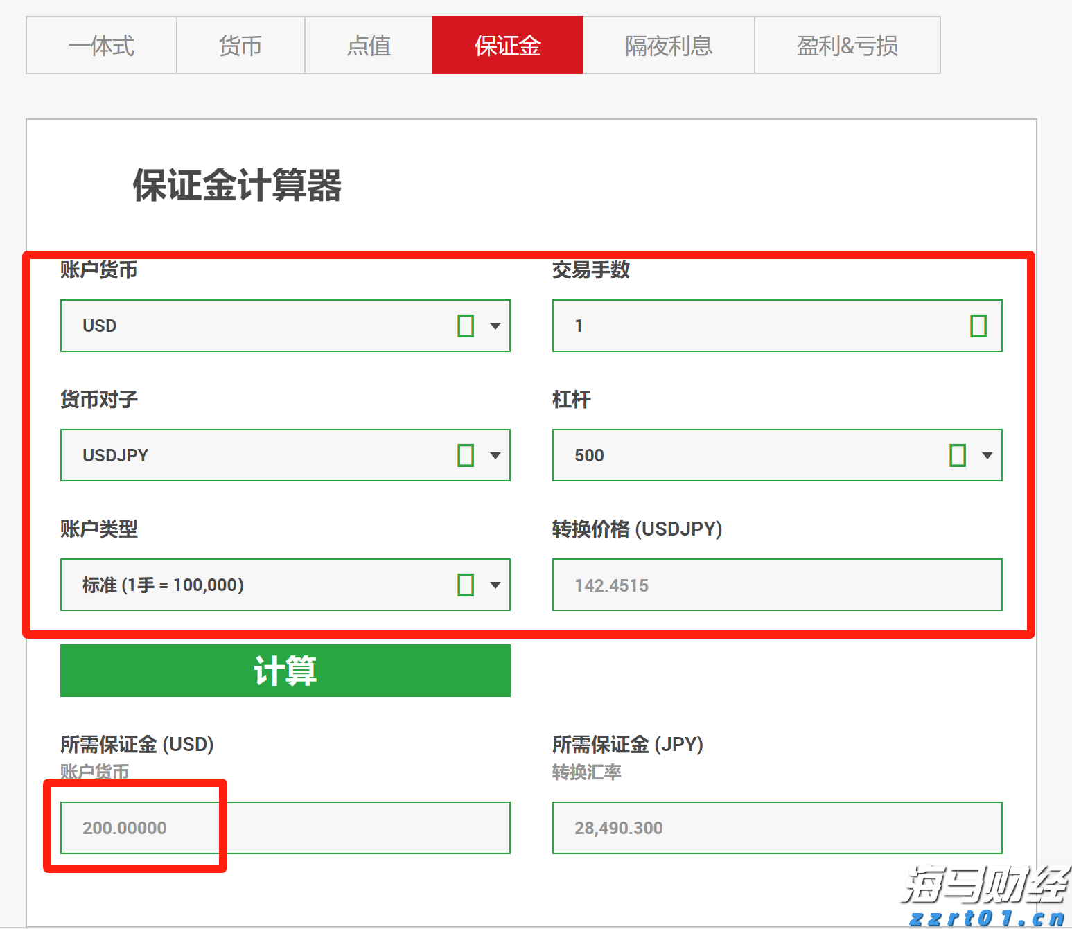 凝心聚力绘就“百千万工程”建设新画卷