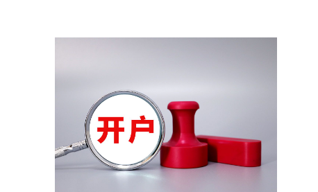 AI基础设施融资潮涌动！私人信贷市场迎来里程碑时刻