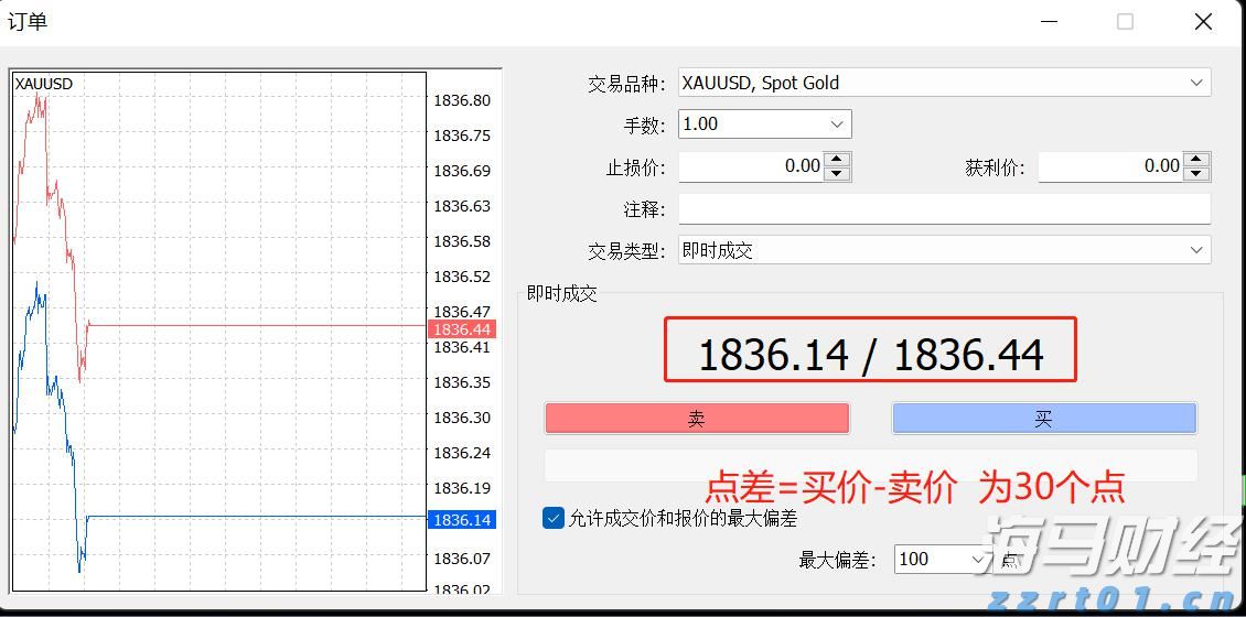 我市法院劳动纠纷案调撤率60.77％