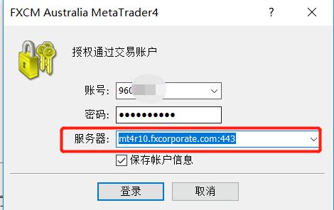 我市法院劳动纠纷案调撤率60.77％