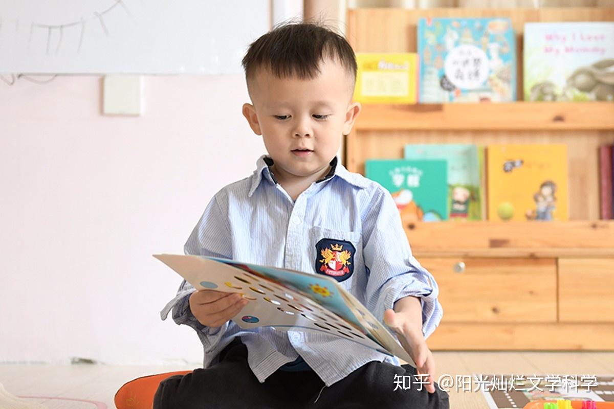 我市全力做好防汛备汛工作