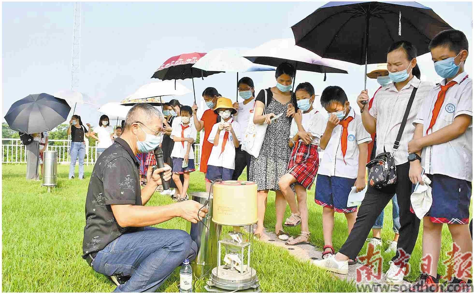 港美股投资补税潮来袭？税务自查及补缴要点一览