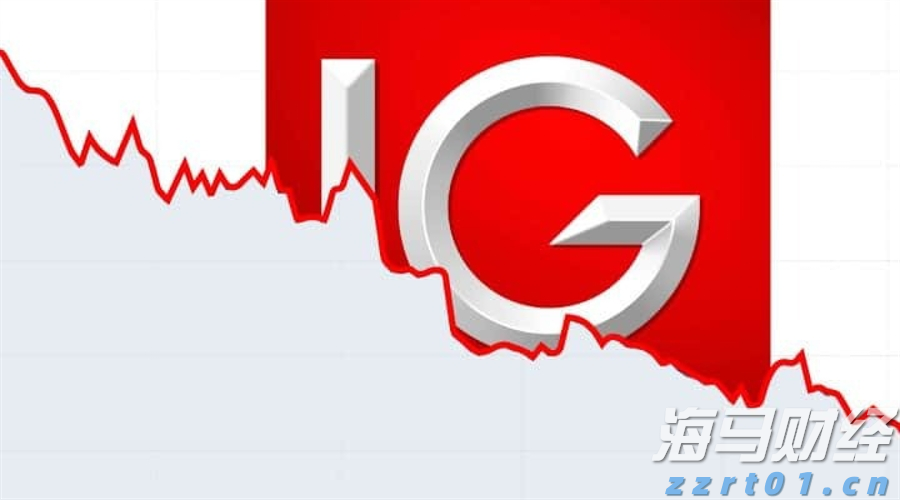 贵港军供站获广西军供系统野外保障技能竞赛第三名