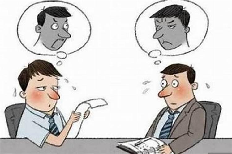 比特币蓄势冲击历史新高 投机多头与降息预期共舞  年底目标价看15万美元