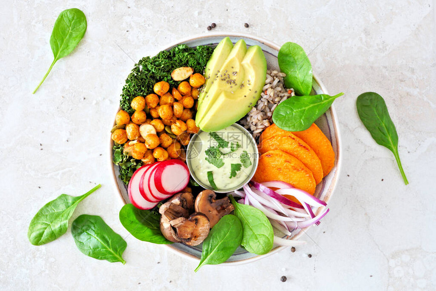 8月15日起,琴澳将推行“横琴单牌车”共用电子标签新措施