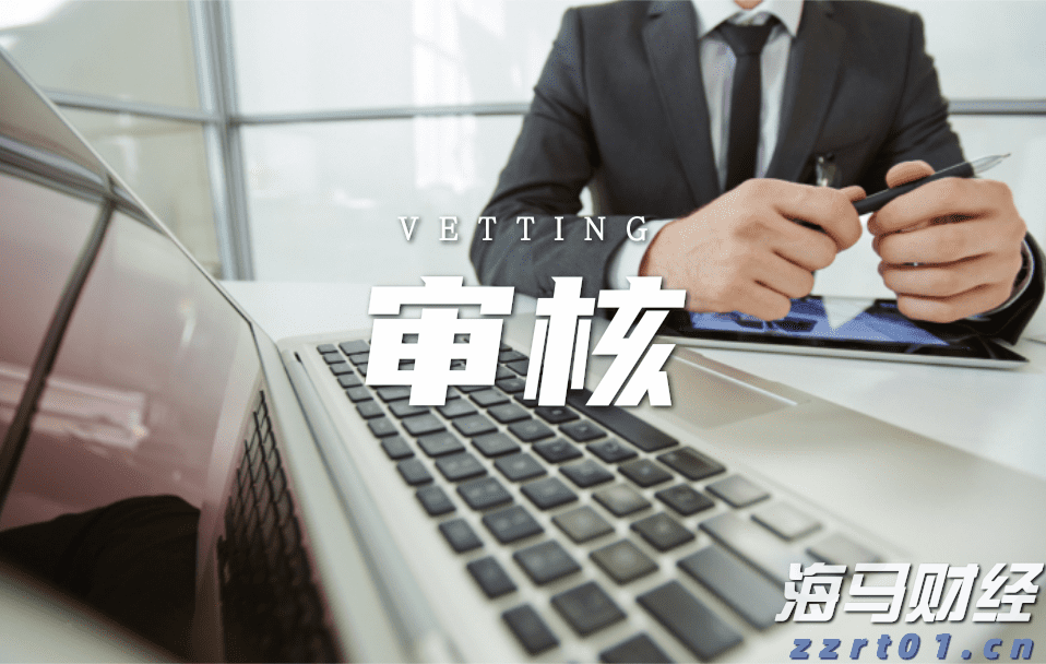 创周末客流新高！深港陆路口岸单日客流均破百万