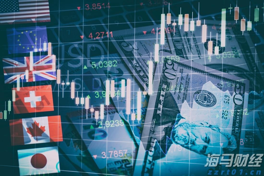 Canalys：2025年第二季度全球智能手机出货量微降至2.889亿部