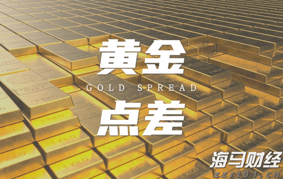 A股公告精选 | 露笑科技(002617.SZ)计划赴港上市 以强化全球战略布局