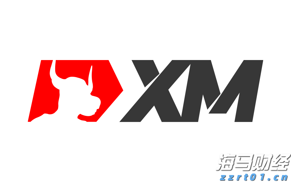 岭师音舞学院民族音乐团队赴廉江调研