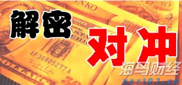 从送餐机器人到物流机器人，国产机器人圈粉海外