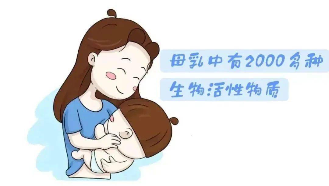 我市以“智慧成果”为非公企业注入发展新动能