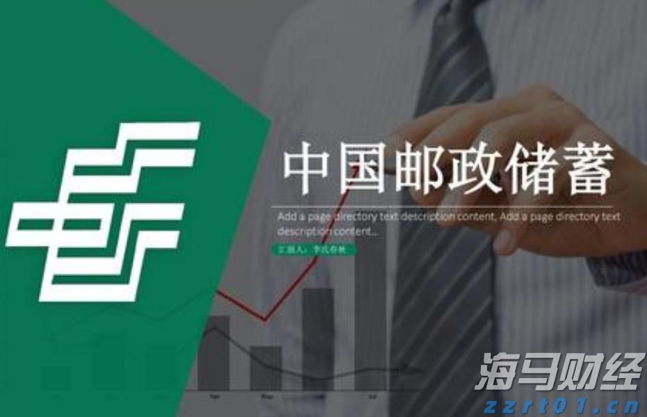 全民总动员！明天河源集中清积水、灭蚊