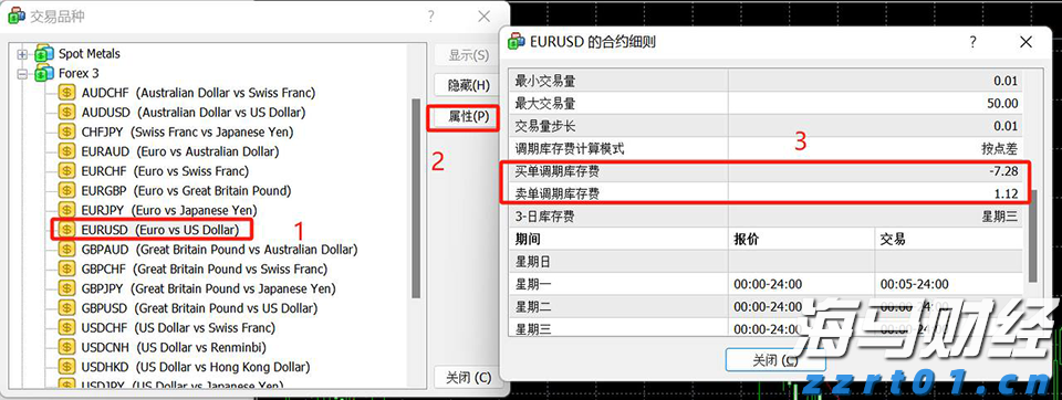 星巴克(SBUX.US)在华“卖身”背后的盈利困局：降本降价攻下沉还是坚守高端？