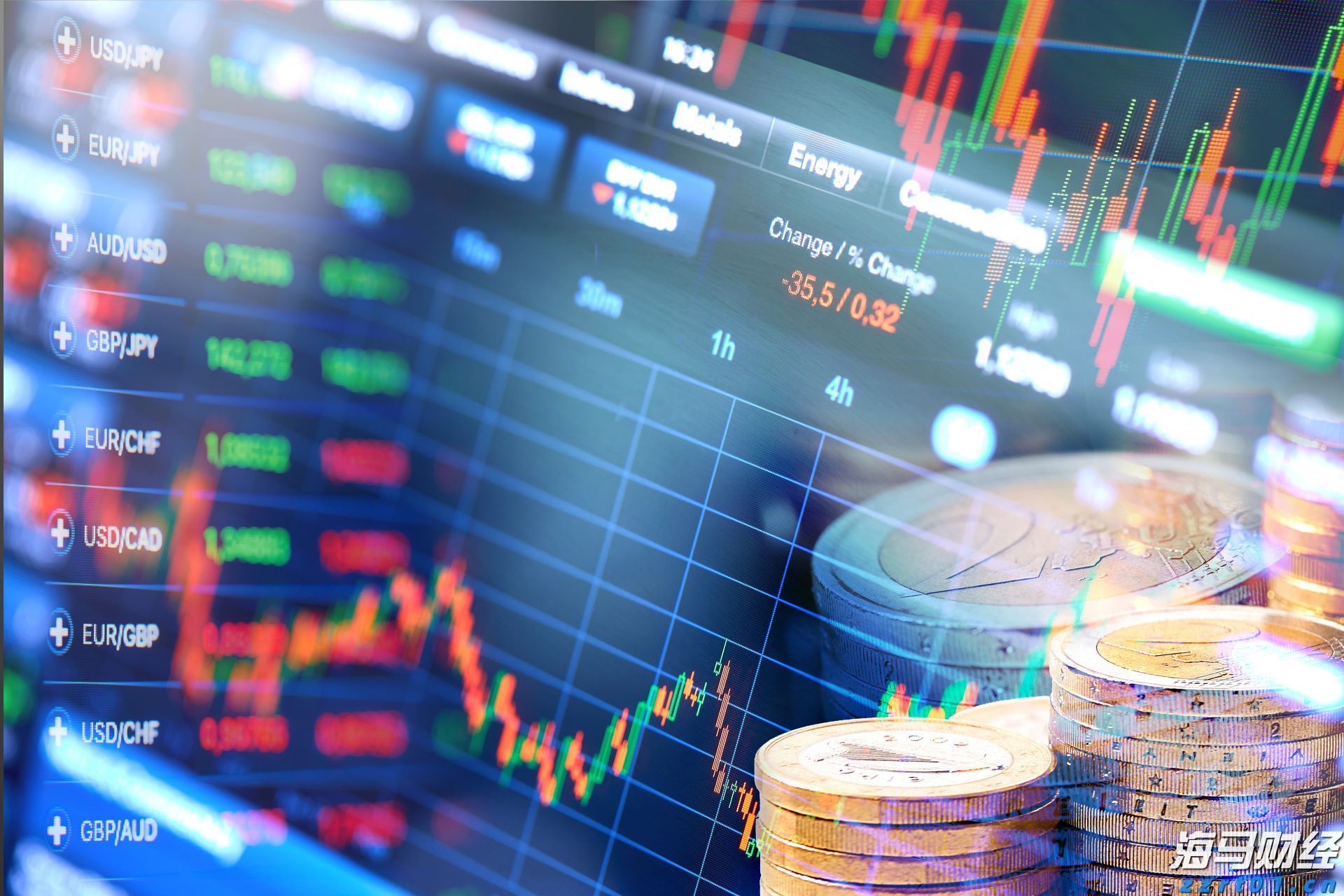 星巴克(SBUX.US)在华“卖身”背后的盈利困局:降本降价攻下沉还是坚守高端?