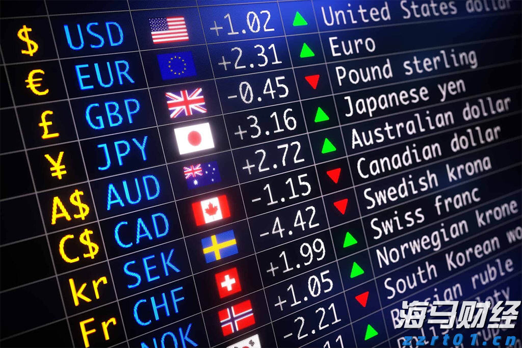 星巴克(SBUX.US)在华“卖身”背后的盈利困局:降本降价攻下沉还是坚守高端?