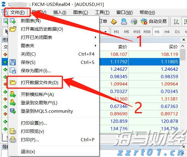 疲弱经济数据推动降息预期 美银调整美债收益率预期