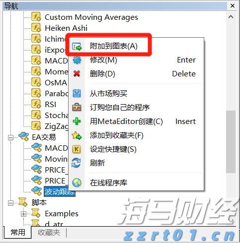 疲弱经济数据推动降息预期 美银调整美债收益率预期