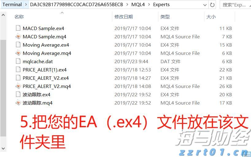 疲弱经济数据推动降息预期 美银调整美债收益率预期