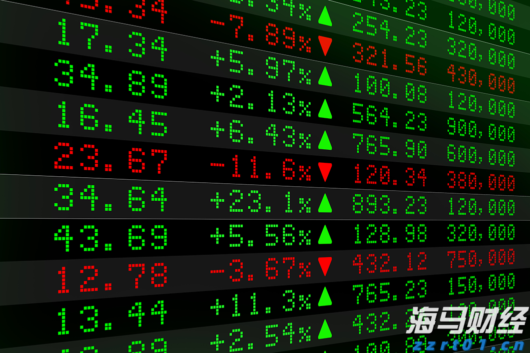 16日10时起迎入境高峰！港珠澳大桥发布通关提示