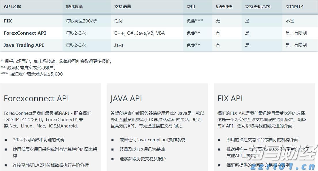 默克集团计划发行40亿美元债券以资助收购SpringWorks