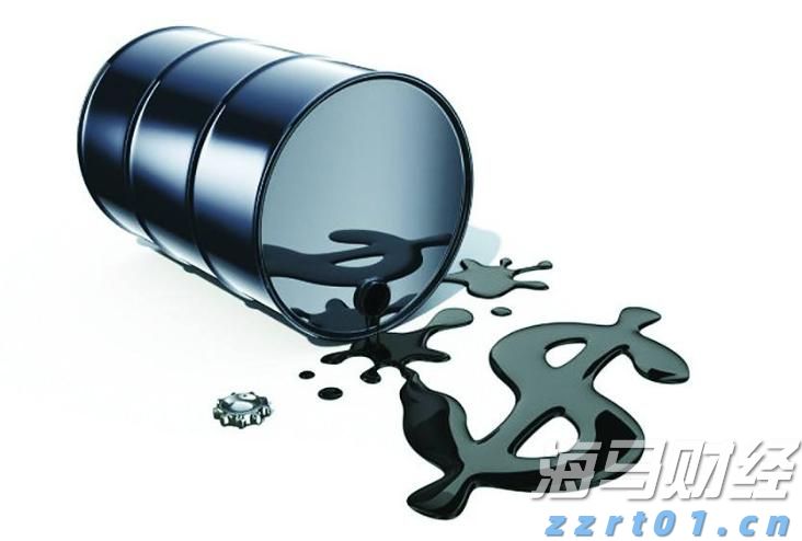 港股开盘 | 恒指高开0.12% 蔚来汽车(09866)涨超2%