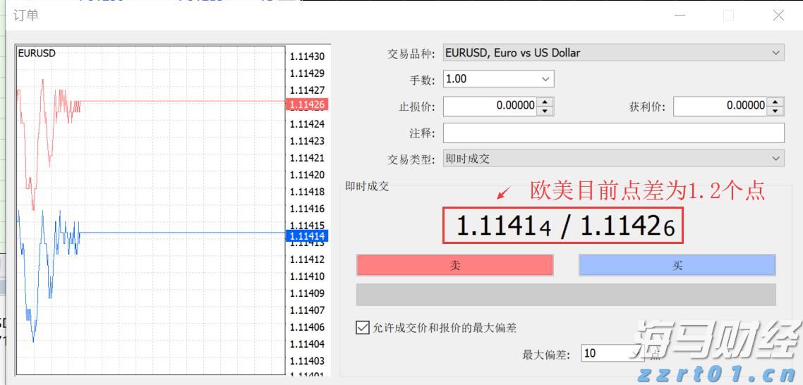 宣城绩溪：聚焦“小”个体 服务“大”民生