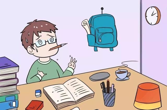 兴业银行助力首批科技创新债券发行