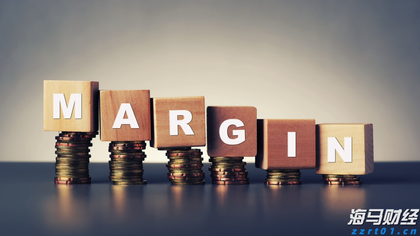 黑龙江省市场监管局统一组织全省开展摘“滤镜”换新灯专项行动