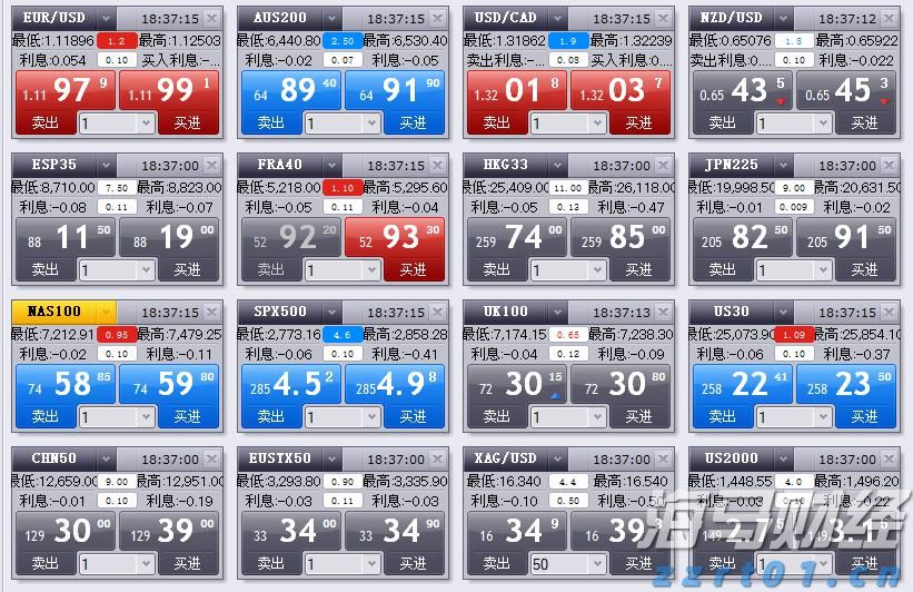 第138届广交会首波推介深耕亚太 多国联动织密中外贸易纽带