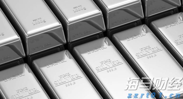 时政简讯(3月15日)