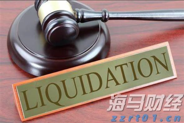 “点亮童心”公益助学关爱孤独症儿童