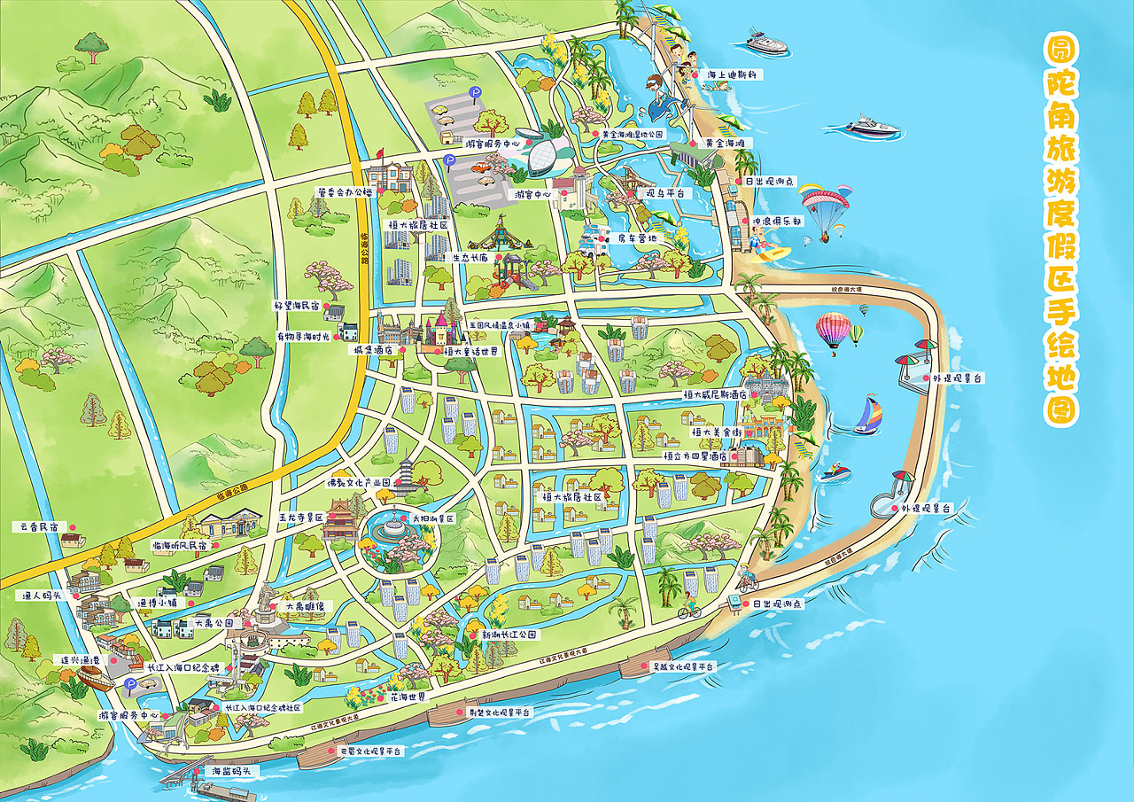 产品创新驱动AI信贷增长引擎 大摩上调Upstart(UPST.US)目标价至70美元