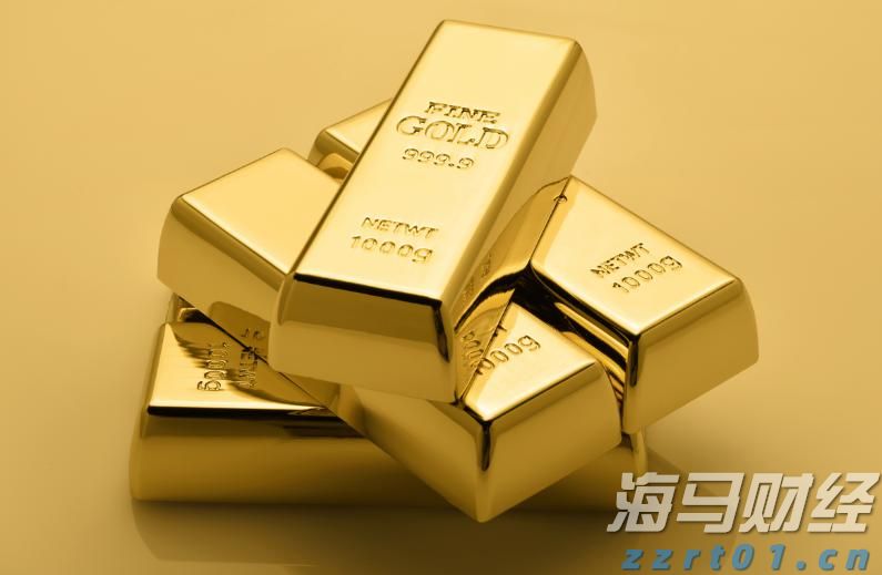 贵港：历史文化主题创意产品受青睐
