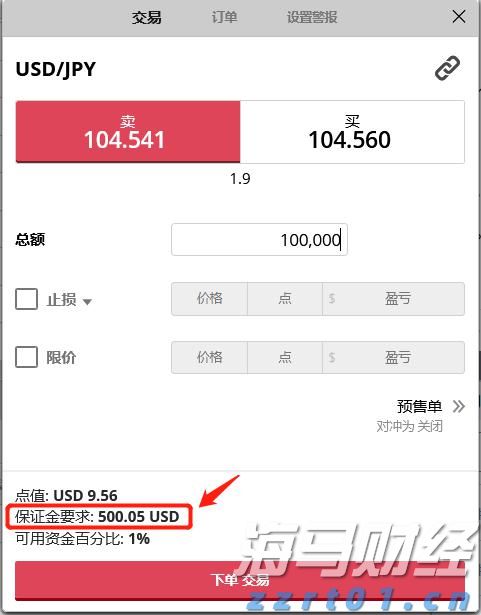 贵港：历史文化主题创意产品受青睐