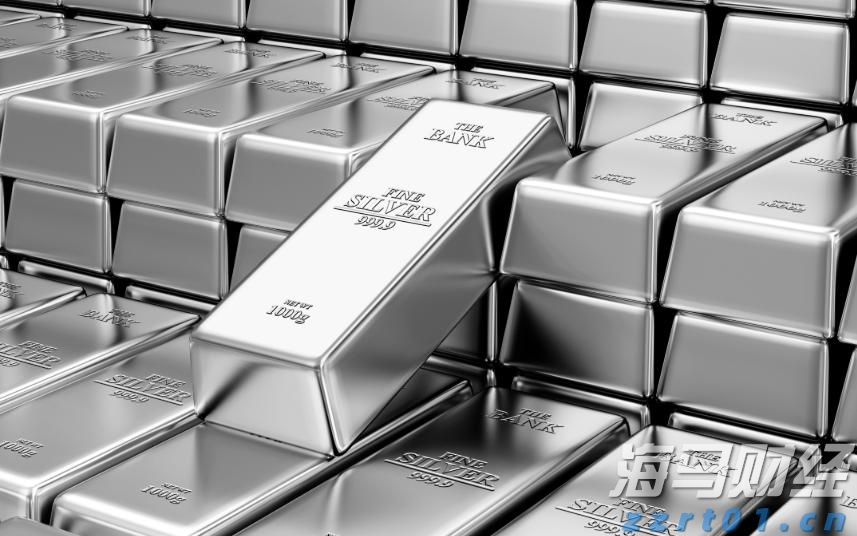 1.75%或是终点利率？市场押注欧央行12月降息后终结宽松周期