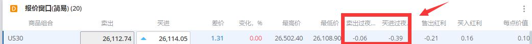 乘联分会：预计2025年乘用车零售2435万辆 同比增长6%