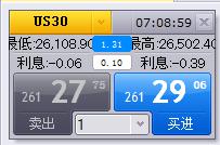 乘联分会：预计2025年乘用车零售2435万辆 同比增长6%