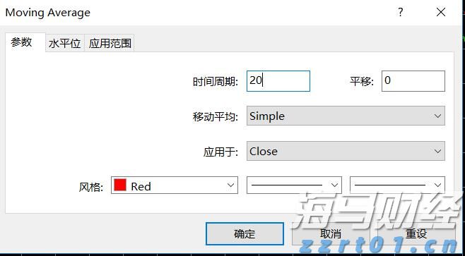 泰国最高法院判他信入狱重新服刑一年 他信表示接受