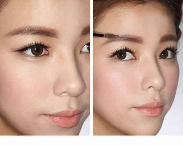 梅州辖区游览船、客渡船、干货船、施工船等，一律停航！