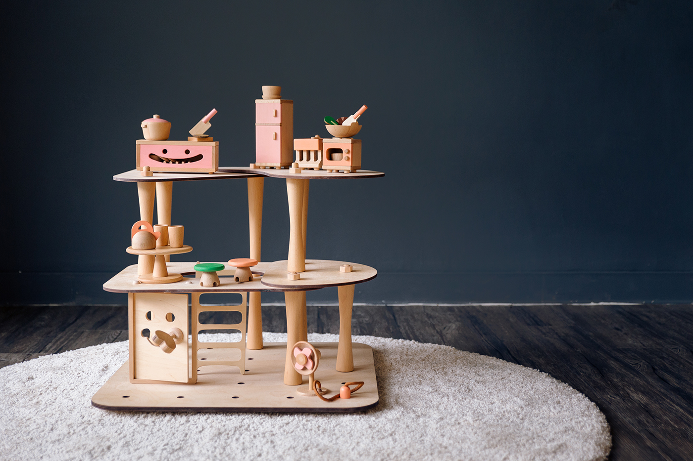 特朗普100%关税的实际影响或低于预期:美银分析科技巨头的应对策略