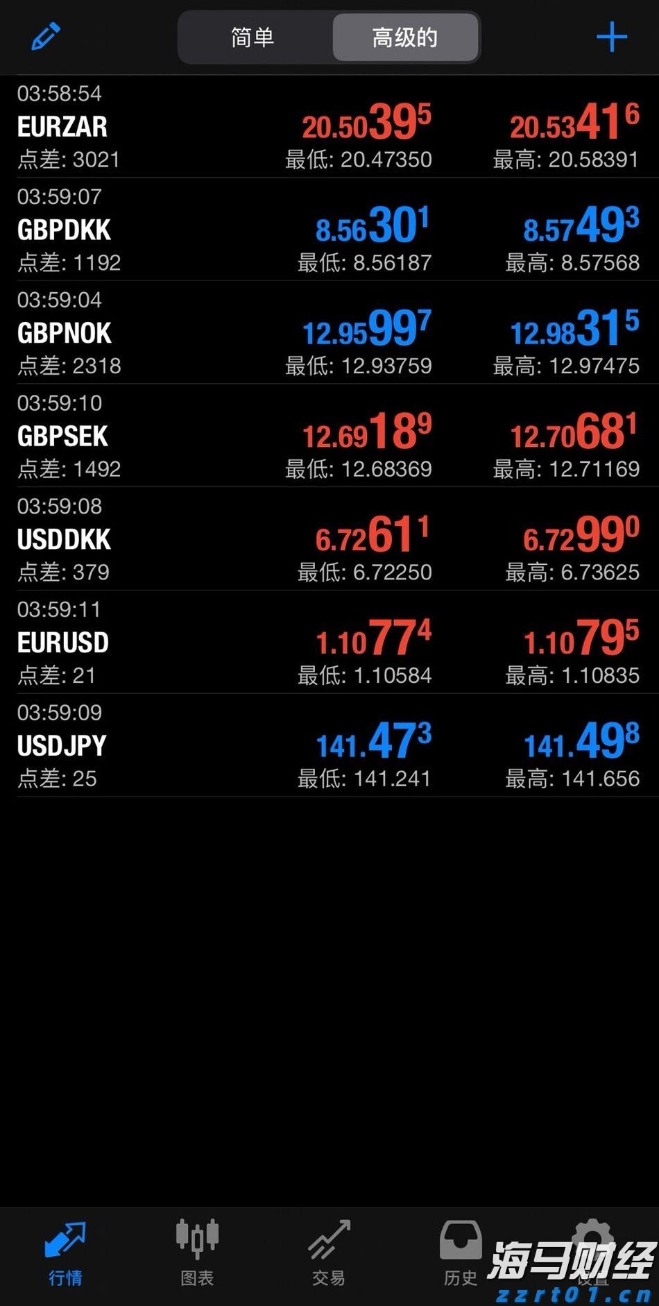 冒充官方账号、歪曲解读军史……一批违法违规涉军自媒体账号被处置