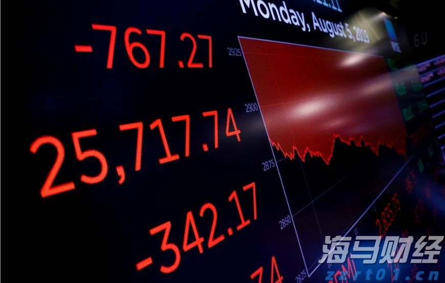 港股概念追踪 | 2025中国具身智能机器人产业大会即将召开 人形机器人催化加速(附相关股)