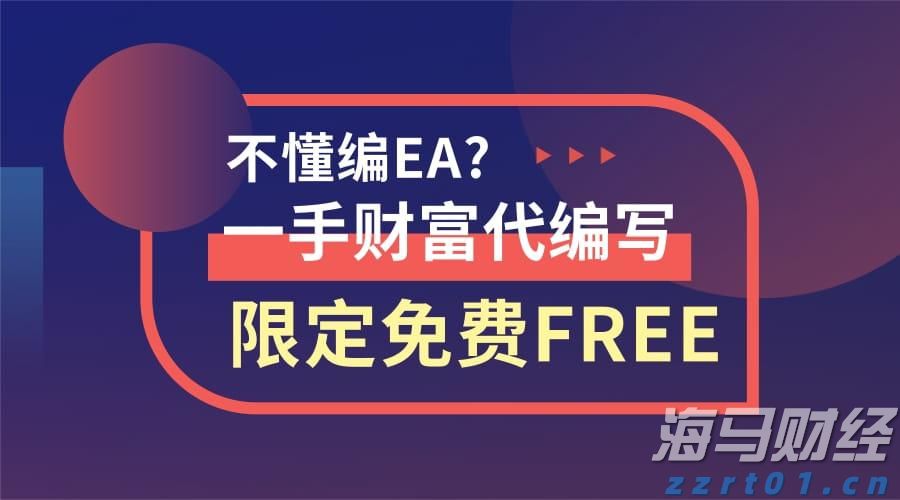 桂平市：引水灌溉润农田 全力抗旱保春耕
