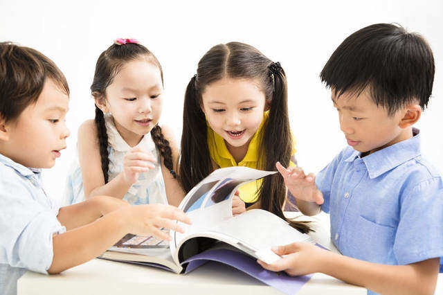 医我看丨周围人“中招”基孔肯雅热？立即就医！做好防蚊！