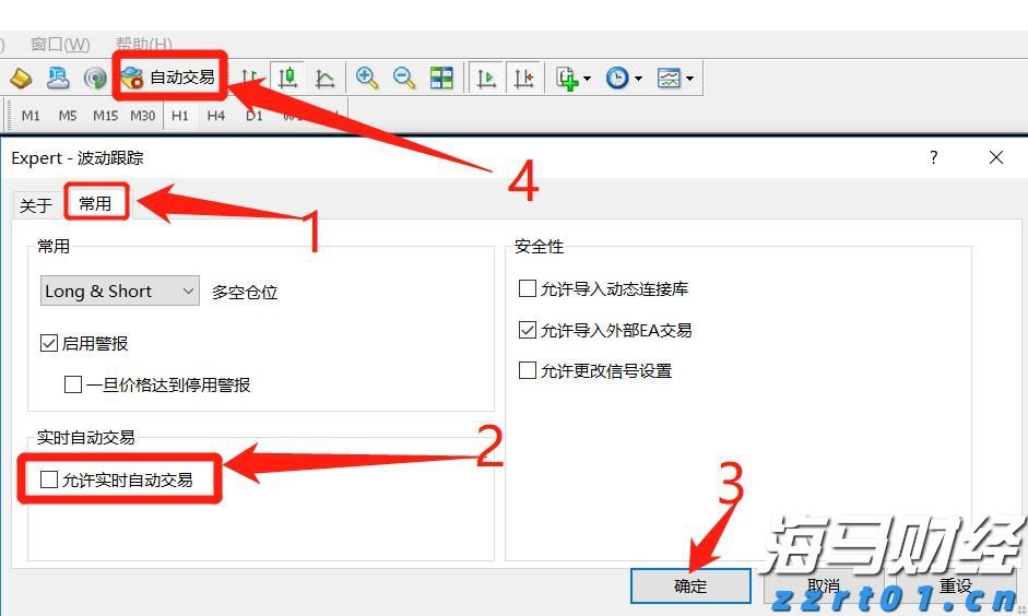 兴业银行滁州分行成功落地首笔股票回购贷款增持业务