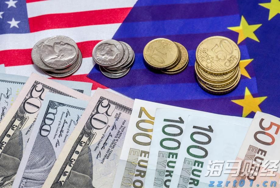 一季度我市农林牧渔业总产值75.78亿元