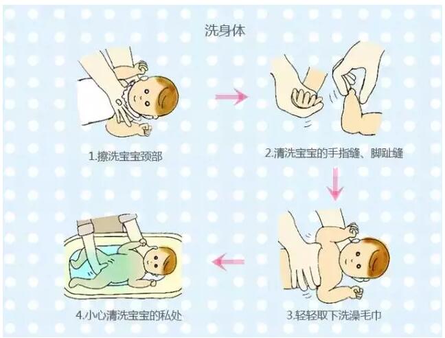 市领导到市公安局调研