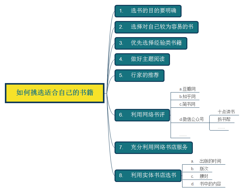 澳门：2025年第2季旅客非博彩消费总额为182.5亿澳门元