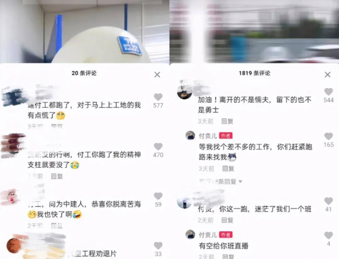 优化跨境金融服务兴业银行合肥分行落地首笔跨境代发业务